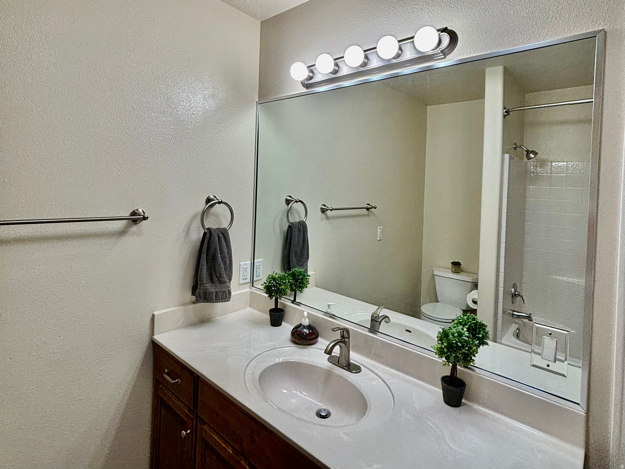 SAGEWOOD AT SEVEN HILLS PH 3 - Residential