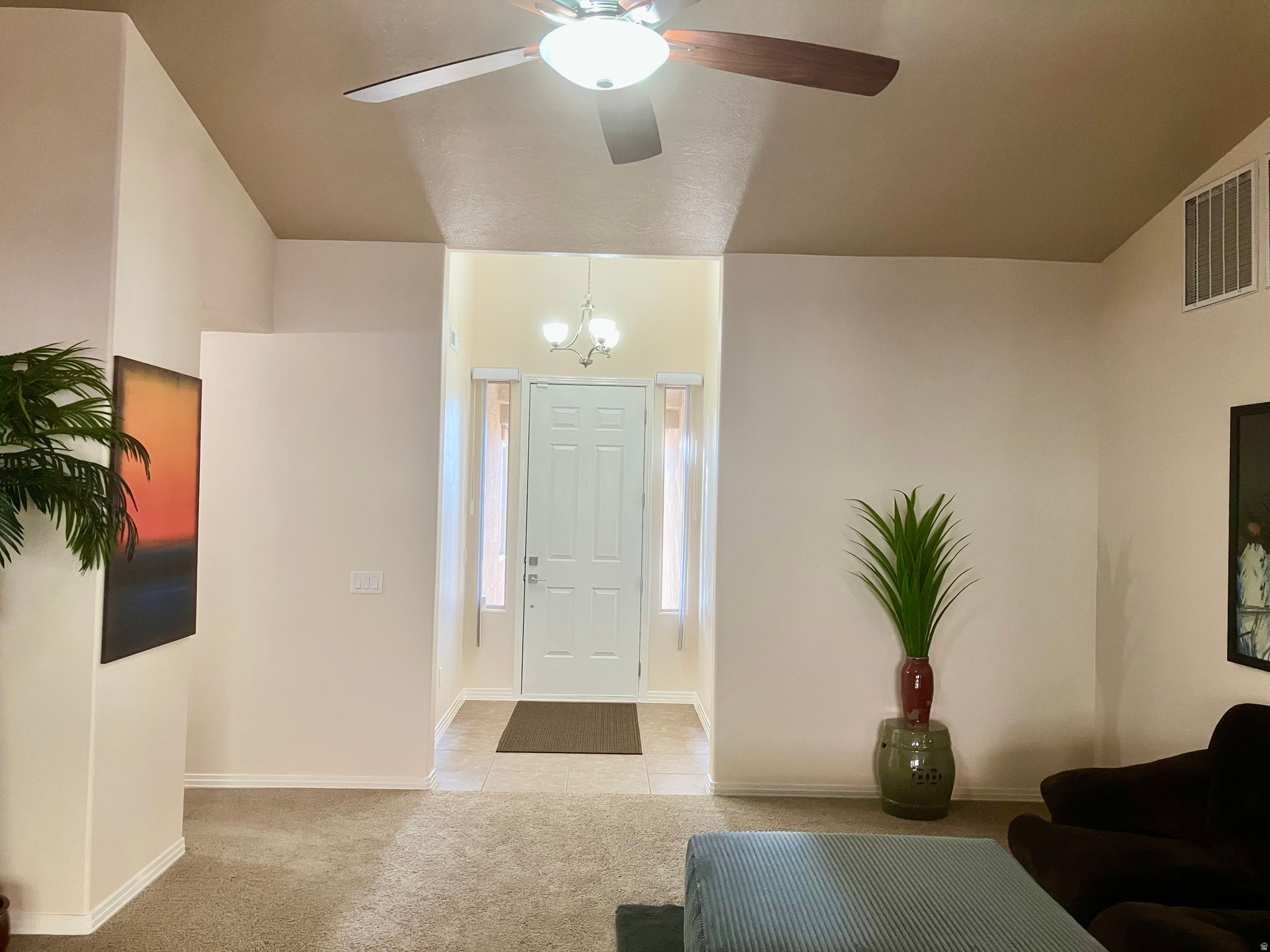 SAGEWOOD AT SEVEN HILLS PH 3 - Residential