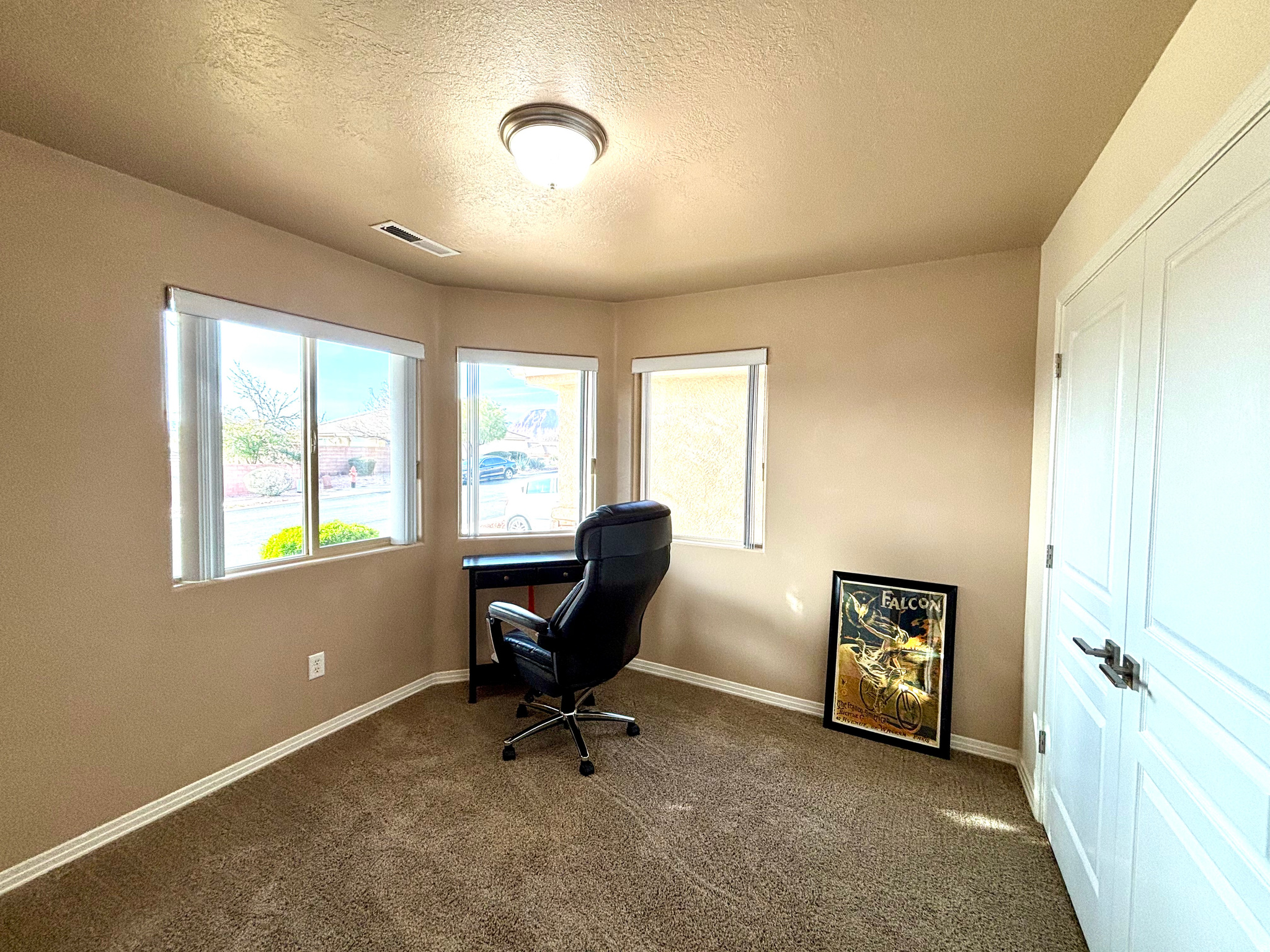 SAGEWOOD AT SEVEN HILLS PH 3 - Residential