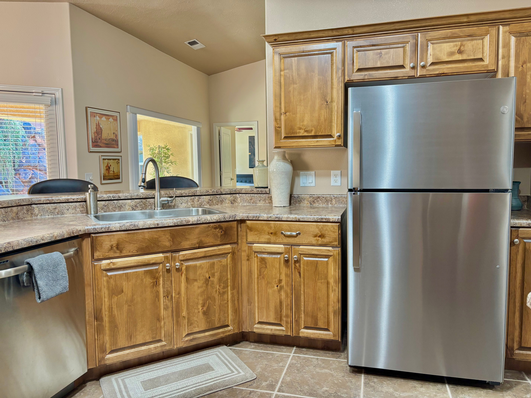 SAGEWOOD AT SEVEN HILLS PH 3 - Residential