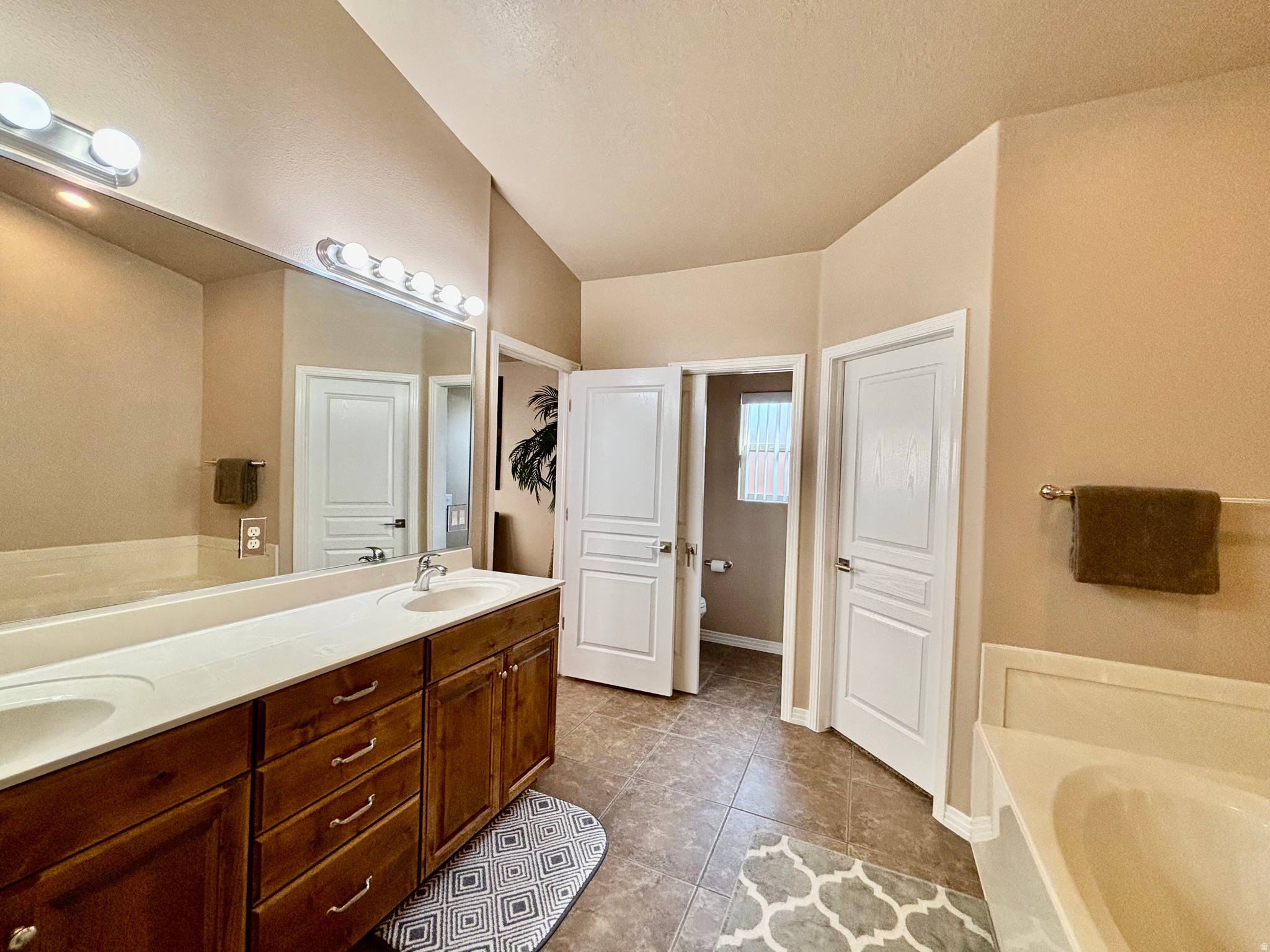 SAGEWOOD AT SEVEN HILLS PH 3 - Residential