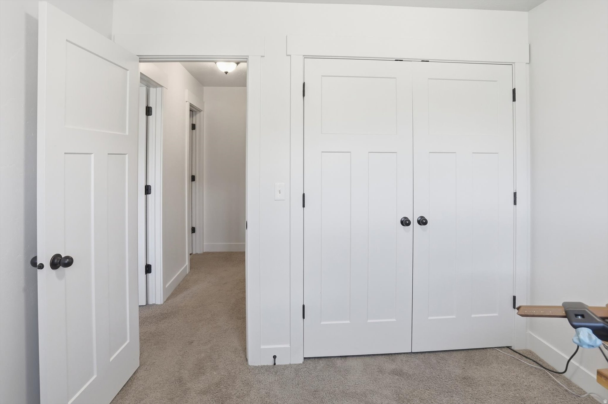 RIDGE - Residential