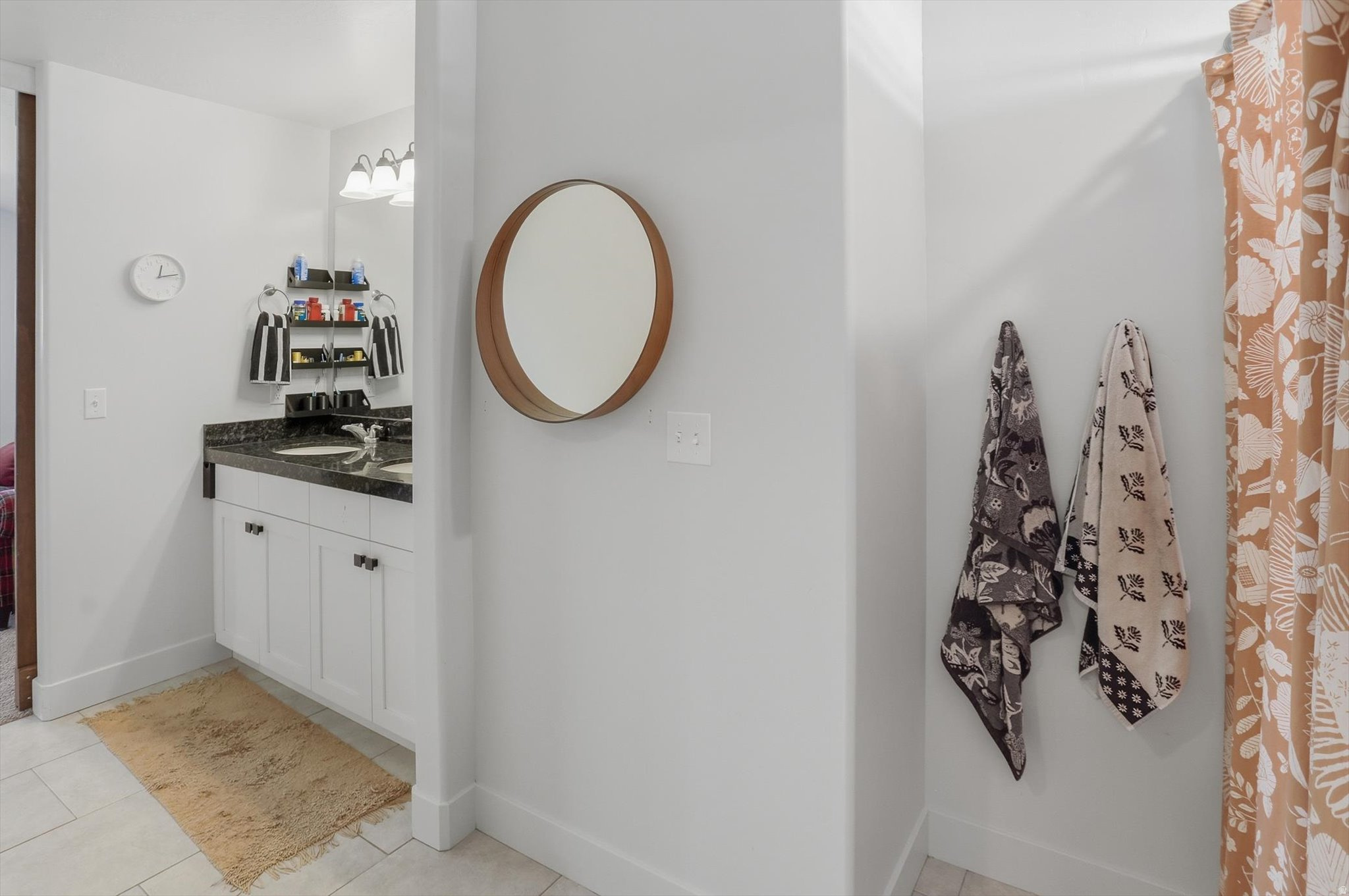 RIDGE - Residential