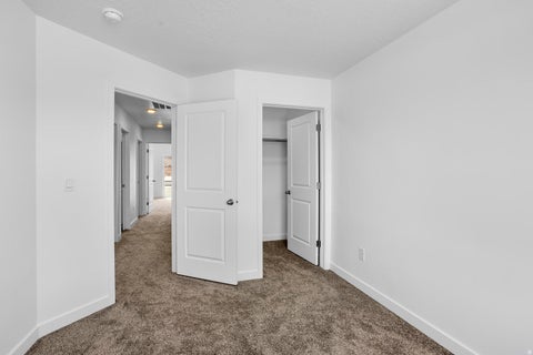 Tiny photo for 2256 S WOLVERINE WAY #2515, Washington, UT 84780 (MLS # 2183263)