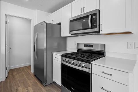 Tiny photo for 2256 S WOLVERINE WAY #2515, Washington, UT 84780 (MLS # 2183263)