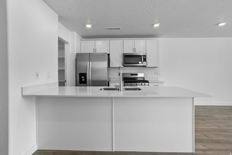 Tiny photo for 2256 S WOLVERINE WAY #2515, Washington, UT 84780 (MLS # 2183263)