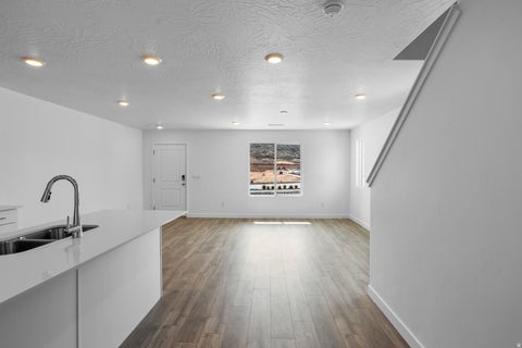 Tiny photo for 2256 S WOLVERINE WAY #2515, Washington, UT 84780 (MLS # 2183263)