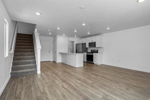 Tiny photo for 2256 S WOLVERINE WAY #2515, Washington, UT 84780 (MLS # 2183263)