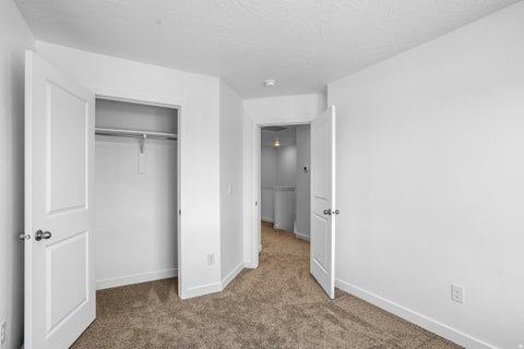 Tiny photo for 2256 S WOLVERINE WAY #2515, Washington, UT 84780 (MLS # 2183263)