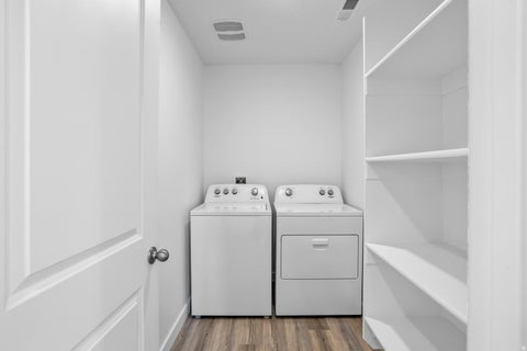 Tiny photo for 2256 S WOLVERINE WAY #2515, Washington, UT 84780 (MLS # 2183263)