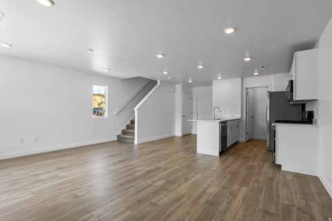 Tiny photo for 2256 S WOLVERINE WAY #2515, Washington, UT 84780 (MLS # 2183263)