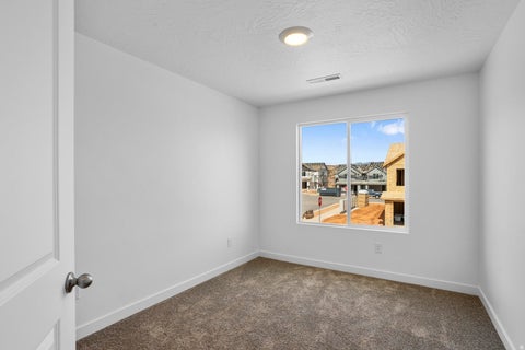 Tiny photo for 2256 S WOLVERINE WAY #2515, Washington, UT 84780 (MLS # 2183263)