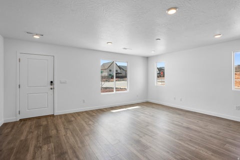 Tiny photo for 2256 S WOLVERINE WAY #2515, Washington, UT 84780 (MLS # 2183263)