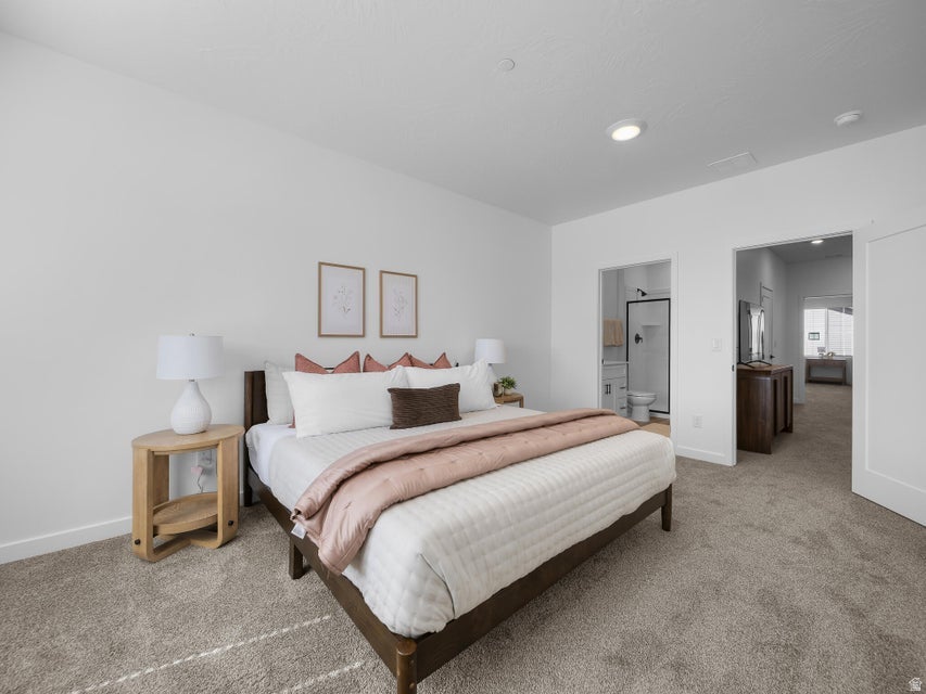 Photo of 1716 S VIEWCREST DR #3084, Washington, UT 84780 (MLS # 2186005)