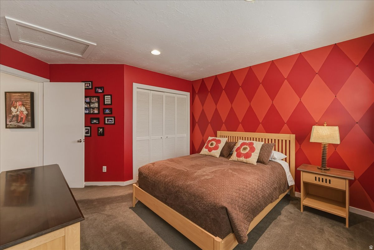 ASPEN HEIGHTS - Residential