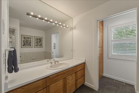 Tiny photo for 740 W QUAKING ASPEN DR S, Murray, UT 84123 (MLS # 2153184)