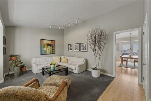 Tiny photo for 740 W QUAKING ASPEN DR S, Murray, UT 84123 (MLS # 2153184)