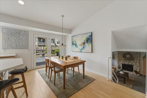 Tiny photo for 740 W QUAKING ASPEN DR S, Murray, UT 84123 (MLS # 2153184)