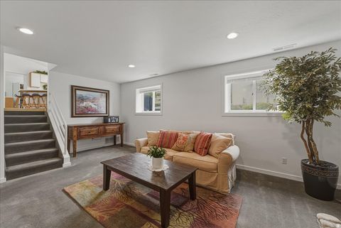 Tiny photo for 740 W QUAKING ASPEN DR S, Murray, UT 84123 (MLS # 2153184)