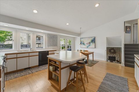 Tiny photo for 740 W QUAKING ASPEN DR S, Murray, UT 84123 (MLS # 2153184)