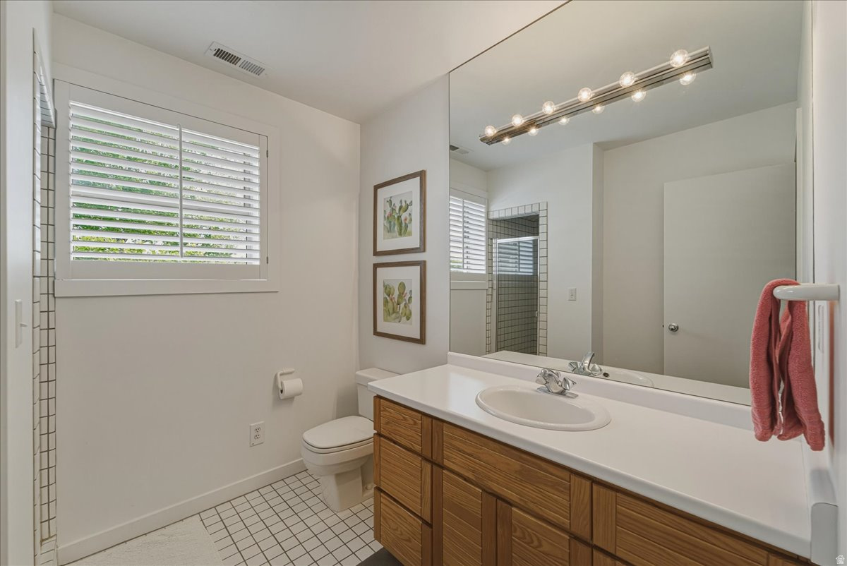 ASPEN HEIGHTS - Residential