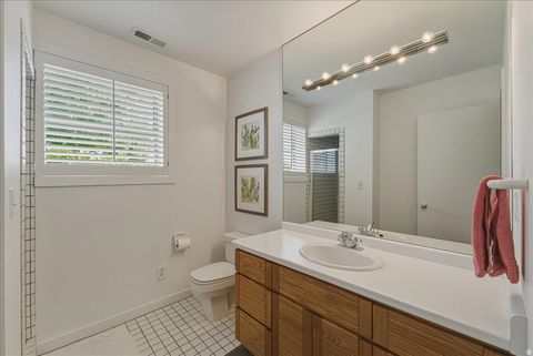 Tiny photo for 740 W QUAKING ASPEN DR S, Murray, UT 84123 (MLS # 2153184)