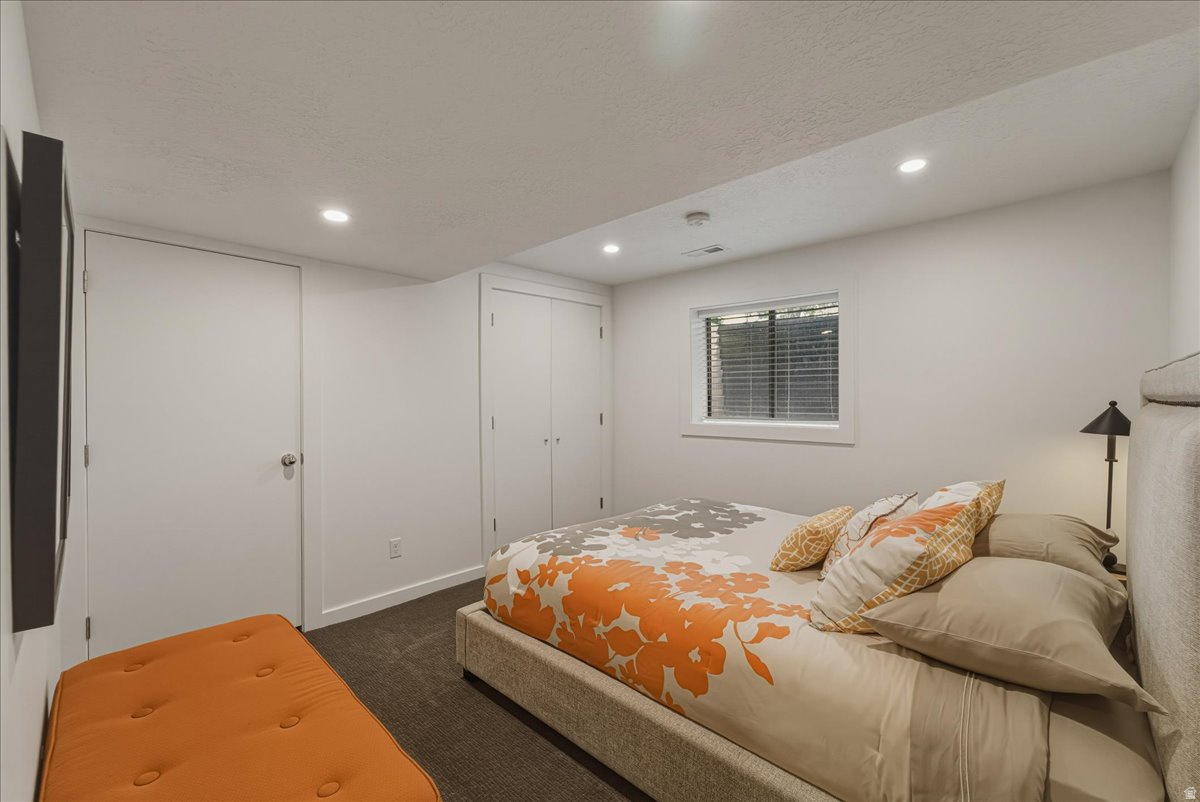 ASPEN HEIGHTS - Residential