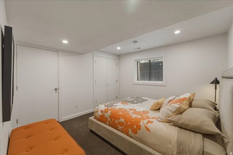 Tiny photo for 740 W QUAKING ASPEN DR S, Murray, UT 84123 (MLS # 2153184)