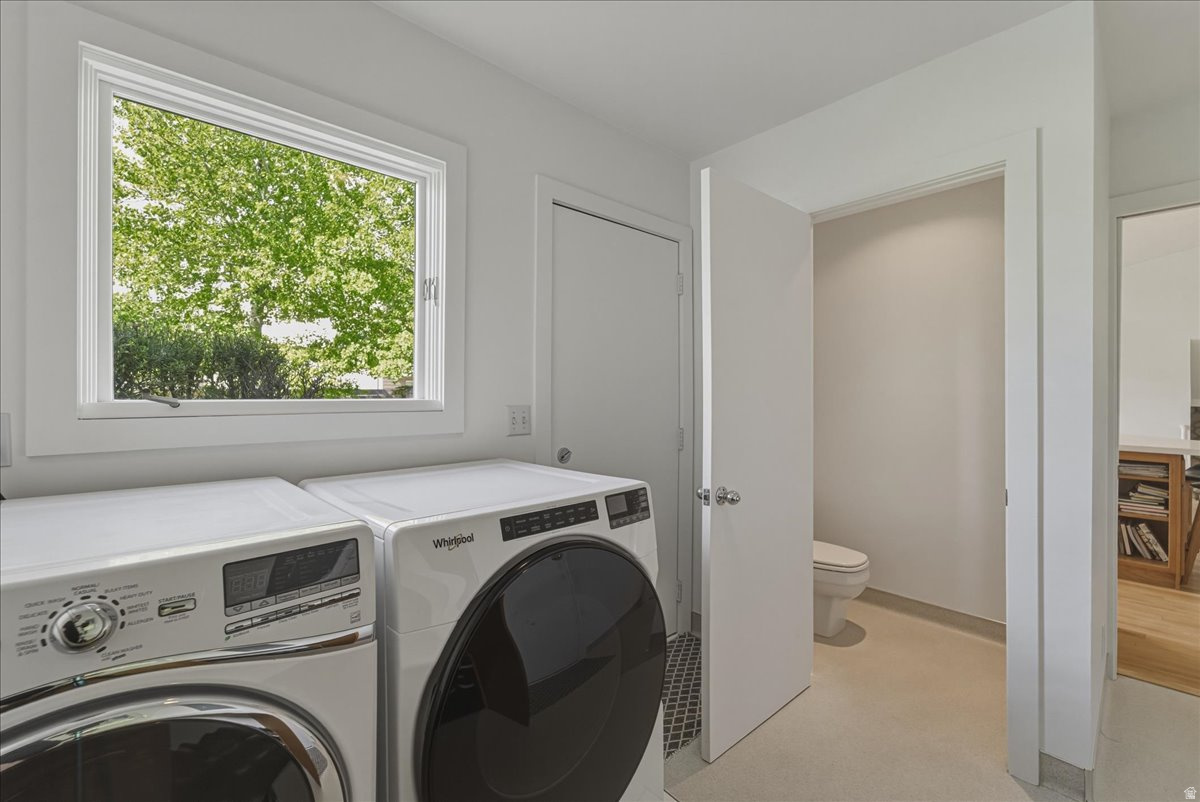 ASPEN HEIGHTS - Residential