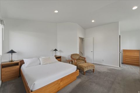 Tiny photo for 740 W QUAKING ASPEN DR S, Murray, UT 84123 (MLS # 2153184)