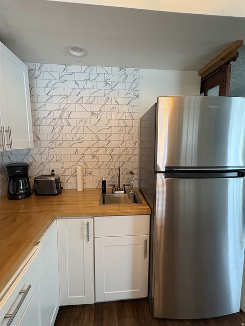 Tiny photo for 1470 N 380 W, Provo, UT 84604 (MLS # 2140386)