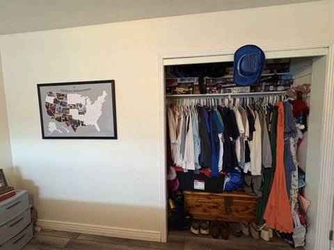 Tiny photo for 1470 N 380 W, Provo, UT 84604 (MLS # 2140386)