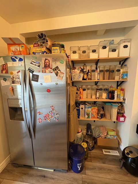 Tiny photo for 1470 N 380 W, Provo, UT 84604 (MLS # 2140386)