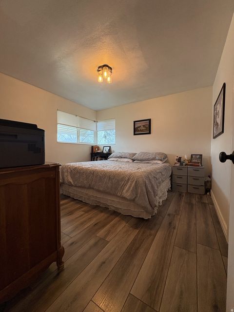 Tiny photo for 1470 N 380 W, Provo, UT 84604 (MLS # 2140386)