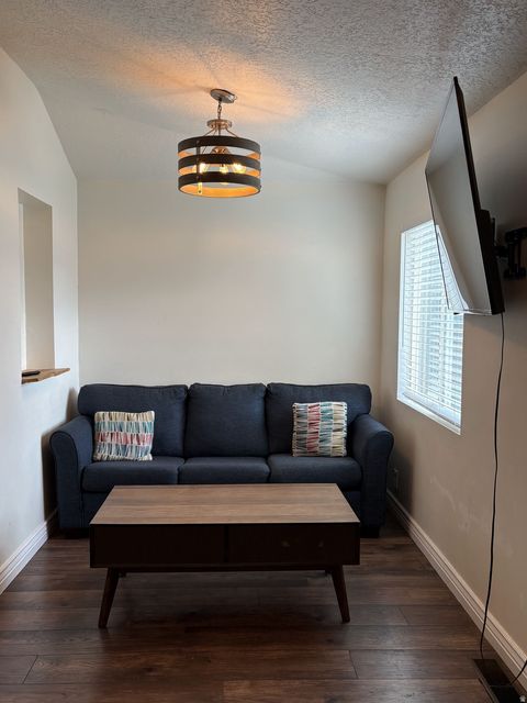 Tiny photo for 1470 N 380 W, Provo, UT 84604 (MLS # 2140386)