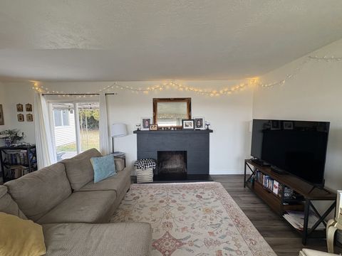 Tiny photo for 1470 N 380 W, Provo, UT 84604 (MLS # 2140386)