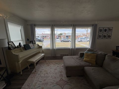 Tiny photo for 1470 N 380 W, Provo, UT 84604 (MLS # 2140386)