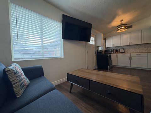 Tiny photo for 1470 N 380 W, Provo, UT 84604 (MLS # 2140386)