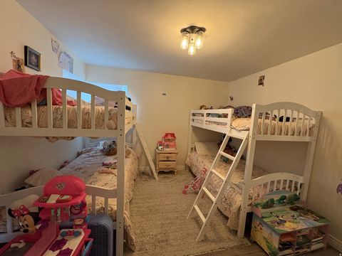 Tiny photo for 1470 N 380 W, Provo, UT 84604 (MLS # 2140386)