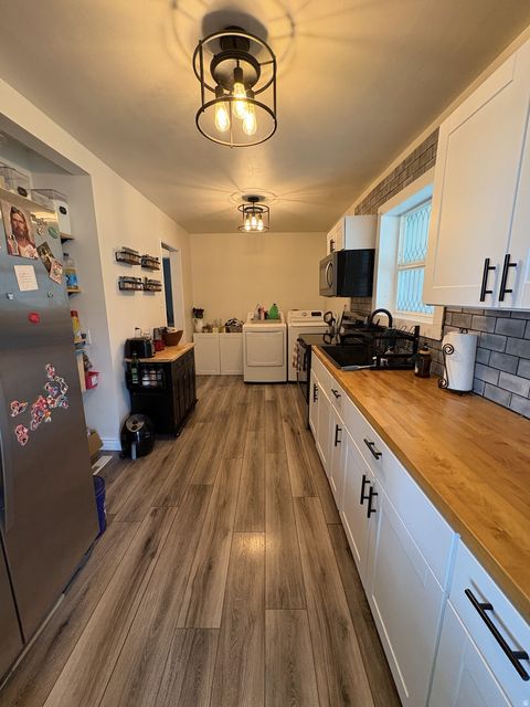 Tiny photo for 1470 N 380 W, Provo, UT 84604 (MLS # 2140386)