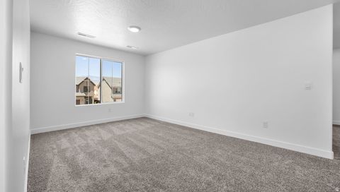 Tiny photo for 1941 S SWAMP MESA DR, Washington, UT 84780 (MLS # 2127346)
