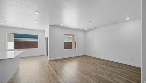 Tiny photo for 1941 S SWAMP MESA DR, Washington, UT 84780 (MLS # 2127346)