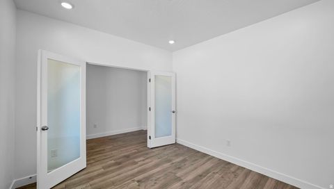 Tiny photo for 1941 S SWAMP MESA DR, Washington, UT 84780 (MLS # 2127346)