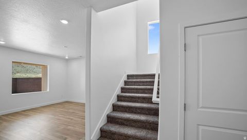 Tiny photo for 1941 S SWAMP MESA DR, Washington, UT 84780 (MLS # 2127346)