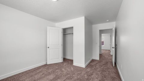 Tiny photo for 1941 S SWAMP MESA DR, Washington, UT 84780 (MLS # 2127346)