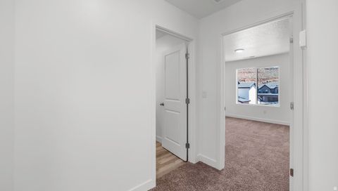 Tiny photo for 1941 S SWAMP MESA DR, Washington, UT 84780 (MLS # 2127346)