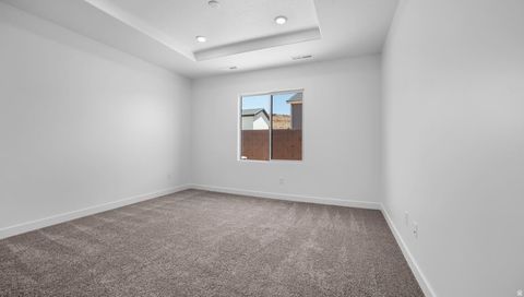 Tiny photo for 1941 S SWAMP MESA DR, Washington, UT 84780 (MLS # 2127346)