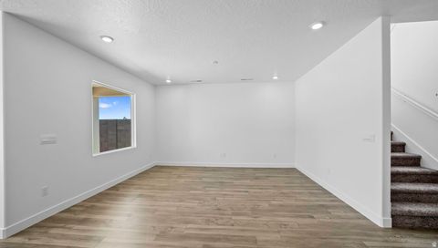 Tiny photo for 1941 S SWAMP MESA DR, Washington, UT 84780 (MLS # 2127346)