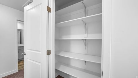 Tiny photo for 1941 S SWAMP MESA DR, Washington, UT 84780 (MLS # 2127346)