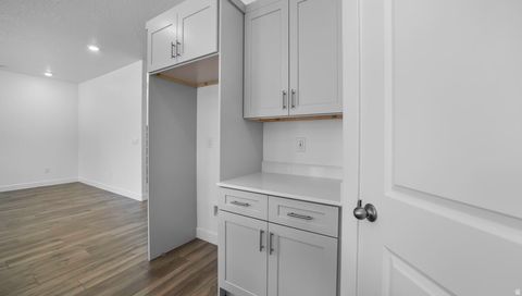 Tiny photo for 1941 S SWAMP MESA DR, Washington, UT 84780 (MLS # 2127346)